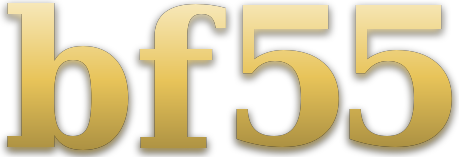 bf55 logo