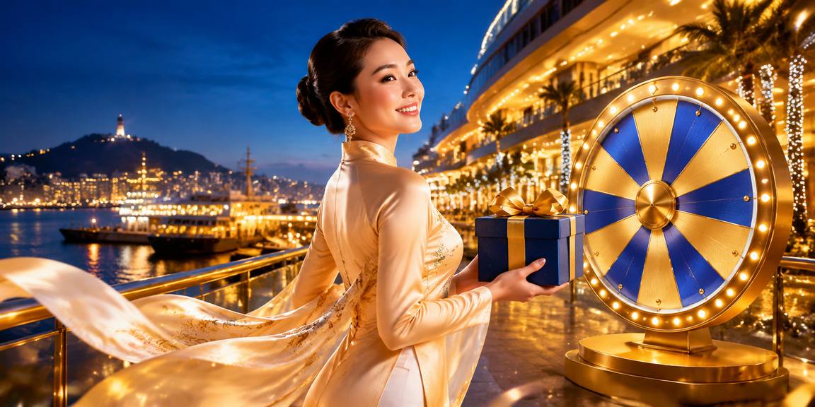 bf55 Điều khoản và chính sách sử dụng tại bf55