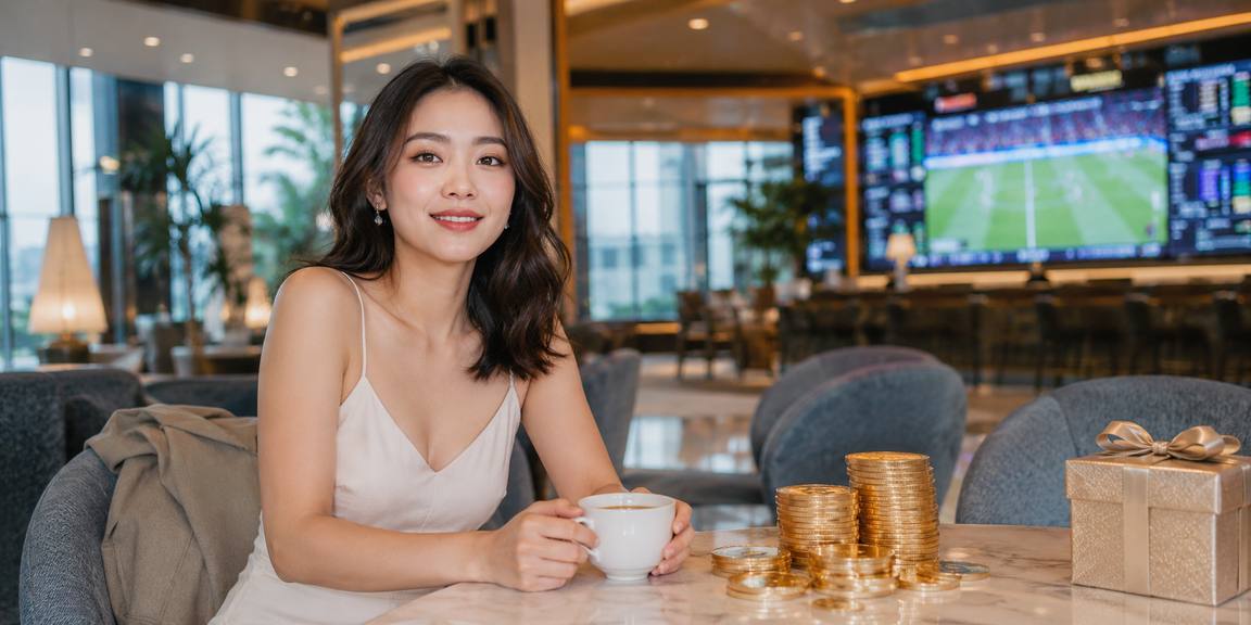 bf55 Cài ứng dụng bf55 trong 3 bước