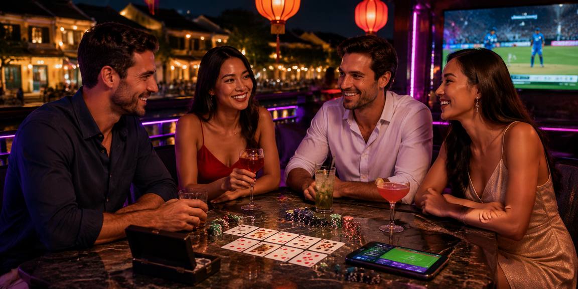 bf55 Slot Nổi Bật