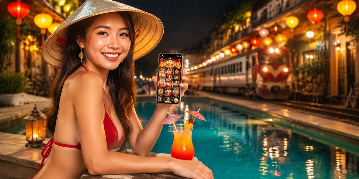 bf55 Hoàn tiền hàng tuần
