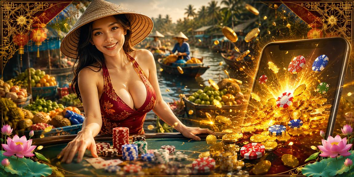 bf55 Thể Thao